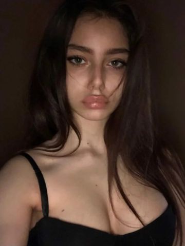 София